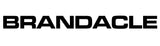 Brandacle