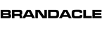 Brandacle Logotype