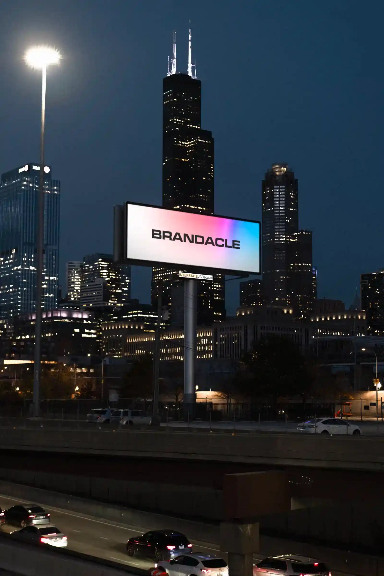 BRANDACLE_MOCKUP_DESIGN_BUNDLE