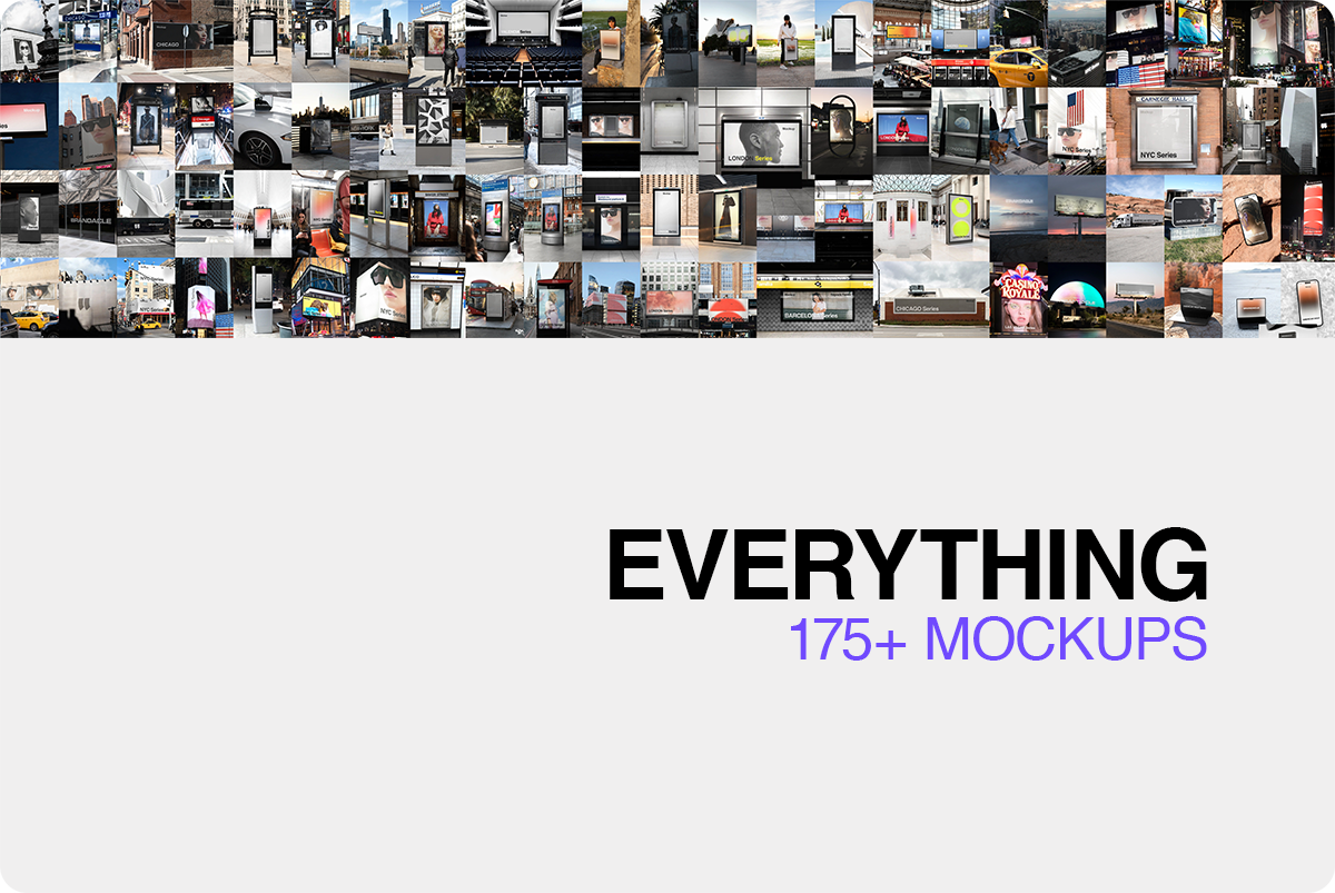 BRANDACLE_MOCKUPS_BUNDLE