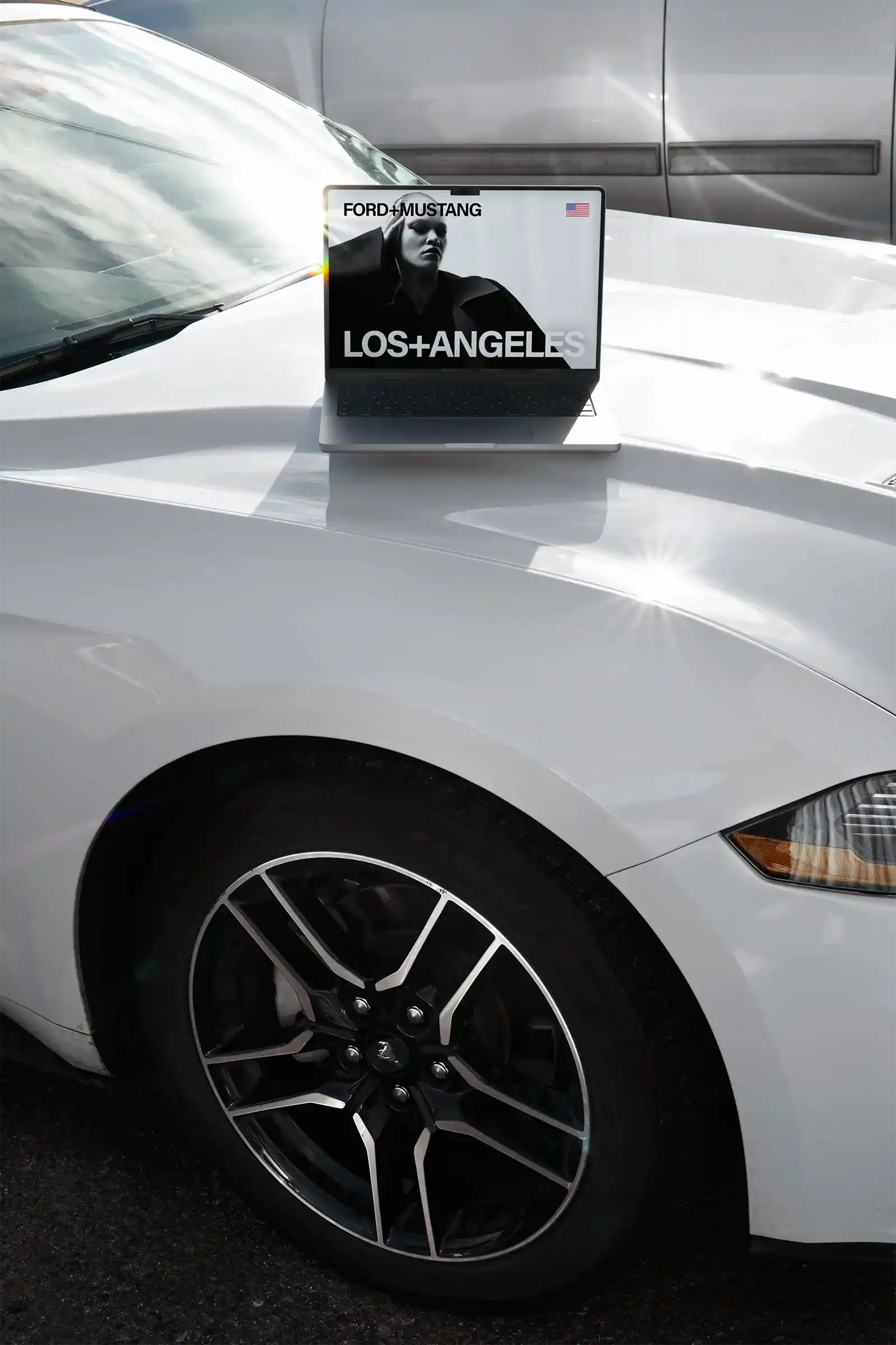 BRANDACLE_MOCKUP_DESIGN_BUNDLE