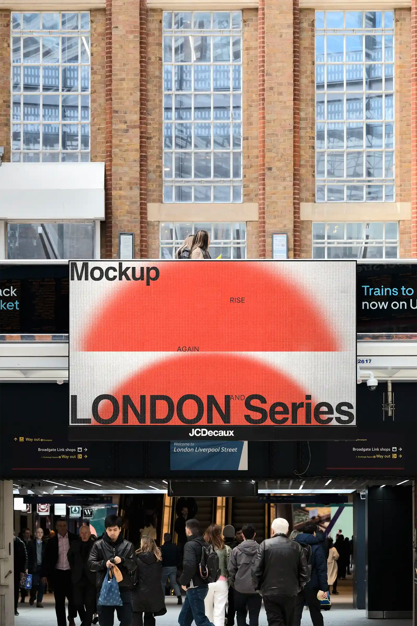 BRANDACLE_MOCKUP_DESIGN_BUNDLE