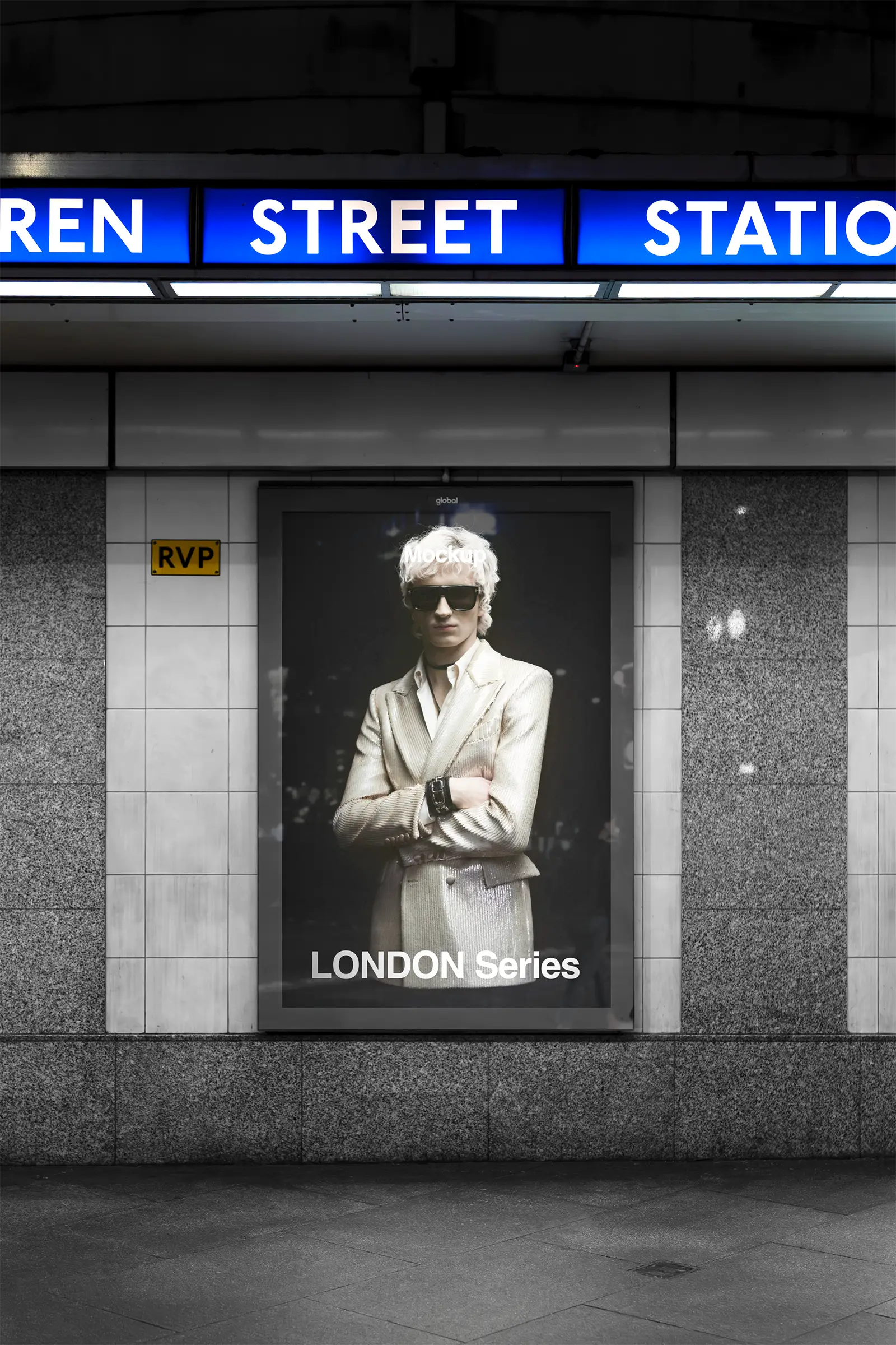 EVERYTHING, 270+ MOCKUPS (90% OFF)